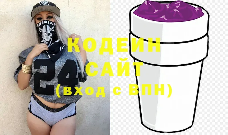 что такое наркотик  Каменск-Шахтинский  Codein Purple Drank 