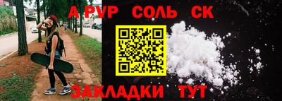 индика Гатчина