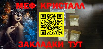 индика Гатчина