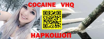 индика Гатчина