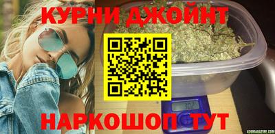 дмт Гагарин
