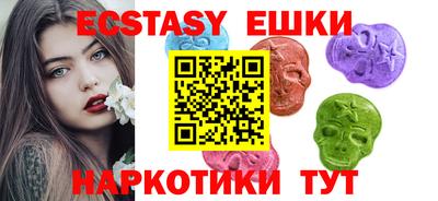 индика Гатчина