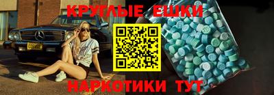 индика Гатчина