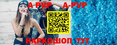 индика Гатчина