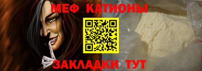 индика Гатчина
